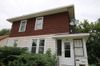 908 W 10th Ave photo